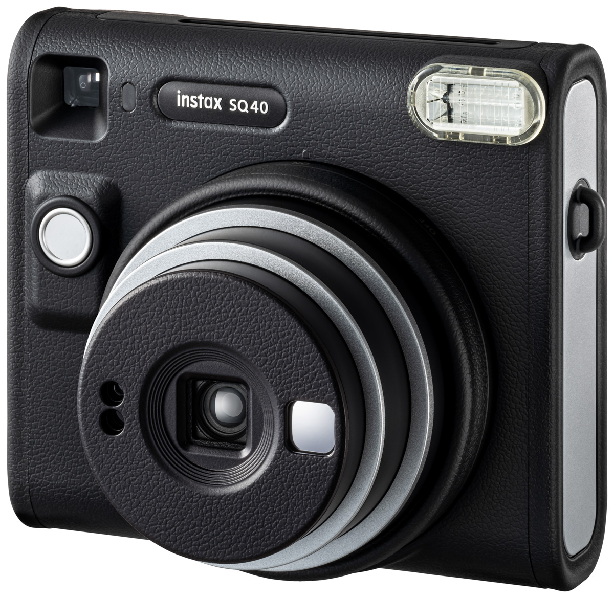 Fujifilm working on square format Instax camera and film: Digital